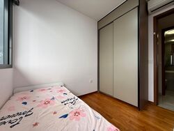Stirling Residences (D3), Apartment #556774991